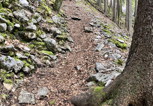 23-05-23 10-19-41 5570